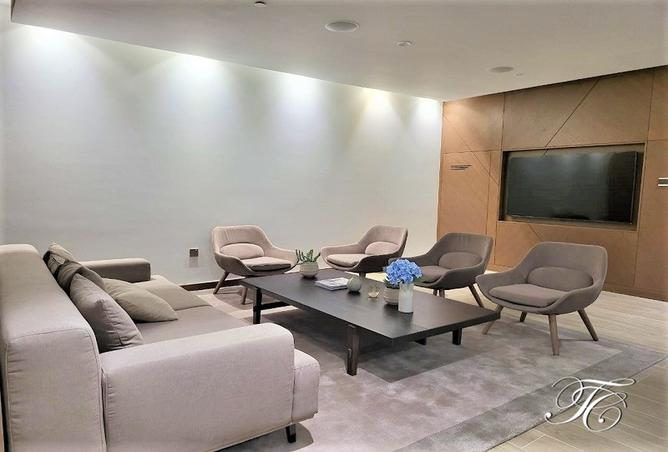 15242995 - Property Main Image