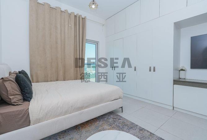 16018172 - صورة العقار 3