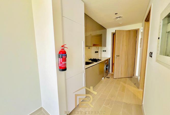 14189068 - Property Image 3