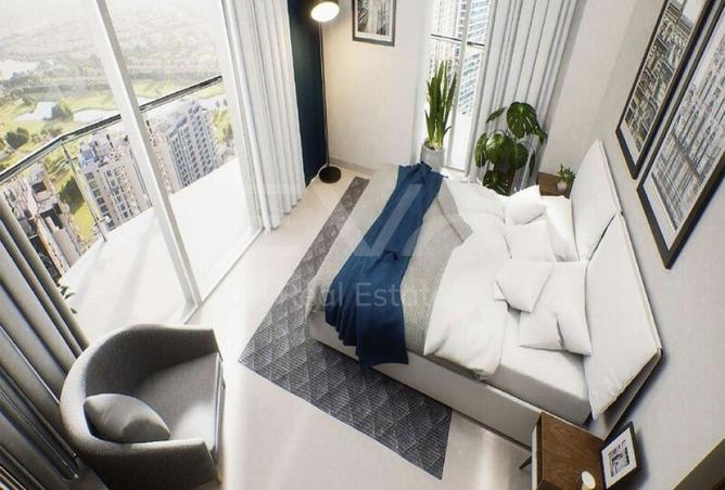 15846022 - صورة العقار 3