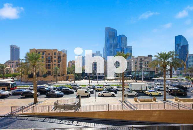 15806677 - Property Image 3