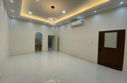 Villa - 3 Bedrooms - 4 Bathrooms for rent in Al Dhait South - Al Dhait - Ras Al Khaimah
