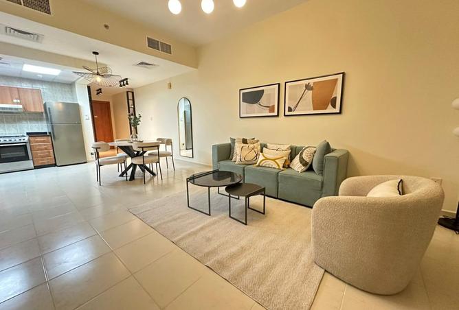 16013848 - Property Main Image