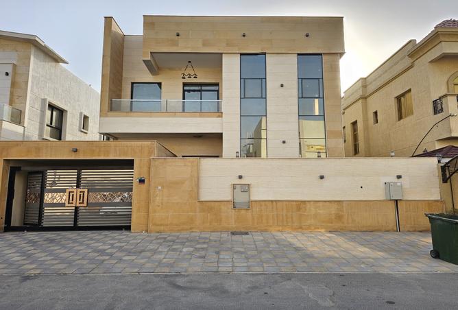 15261350 - الصورة الرئيسية للعقار