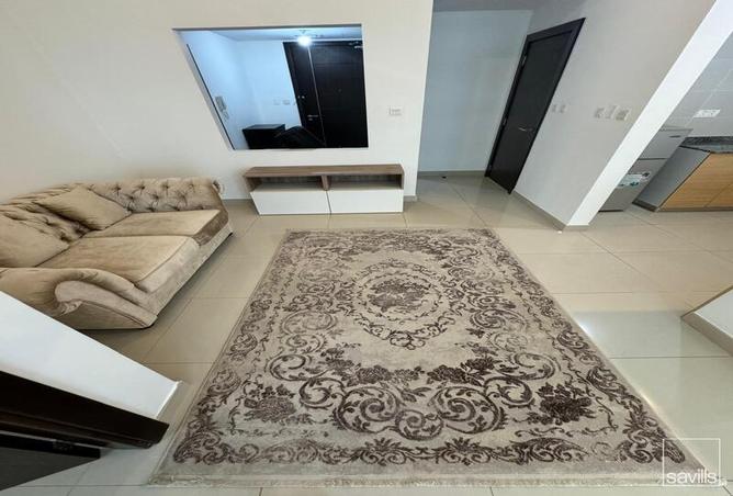 15664095 - صورة العقار 3