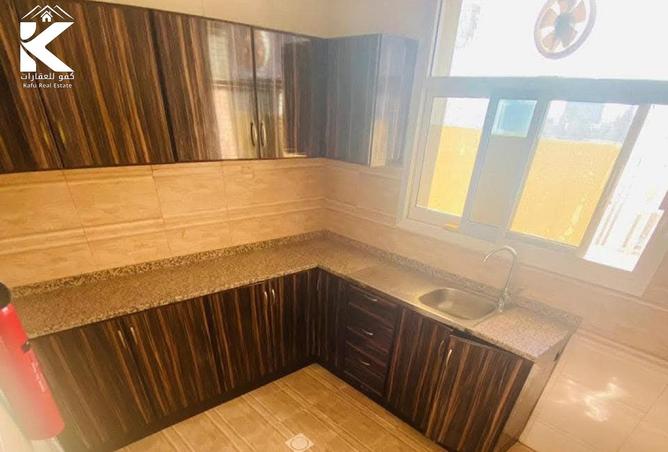 15501460 - صورة العقار 3