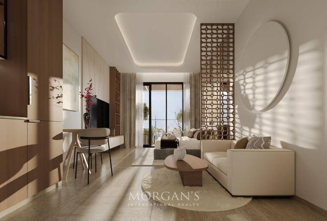 15441368 - Property Image 2