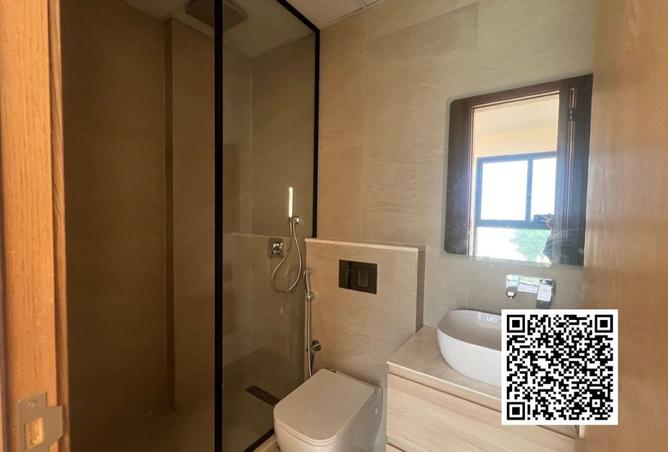 15328446 - Property Image 3