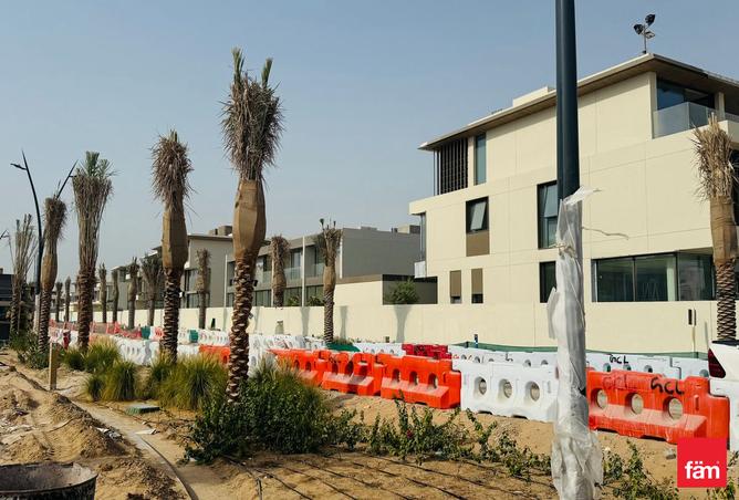 15615284 - صورة العقار 3