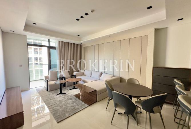 16033584 - صورة العقار 2