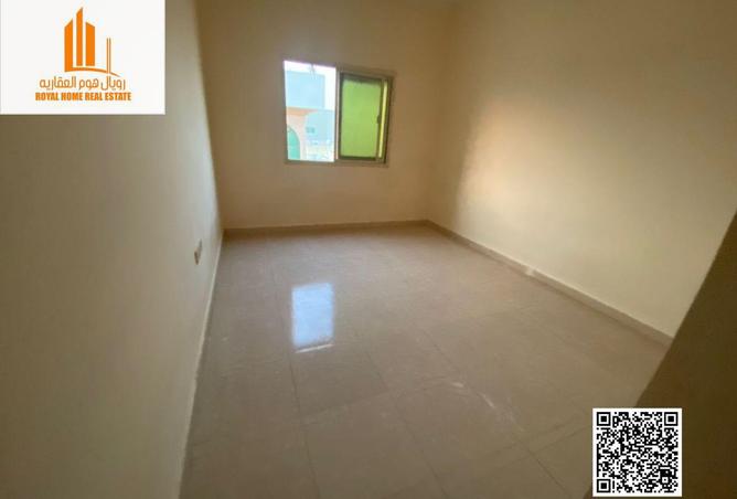 15296534 - صورة العقار 3