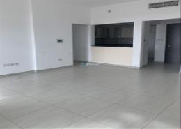 Apartment - 2 bedrooms - 2 bathrooms for rent in Al Sabeel Building - Al Ghadeer - Abu Dhabi