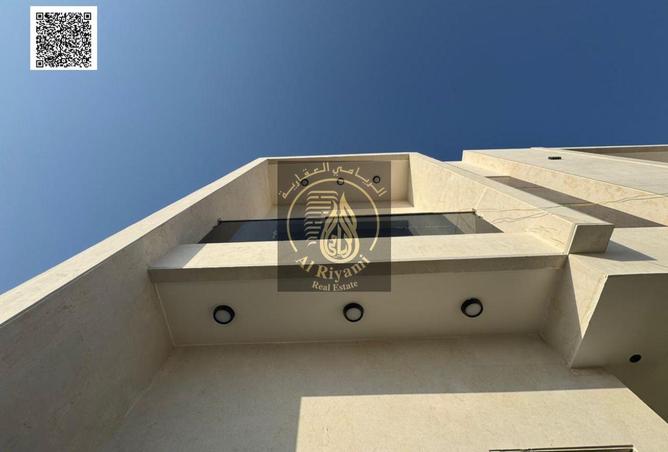 15691667 - Property Image 3