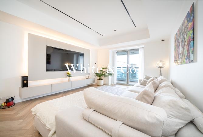 15748348 - Property Image 2