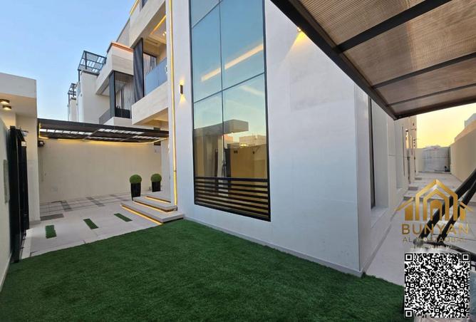 16063301 - صورة العقار 2