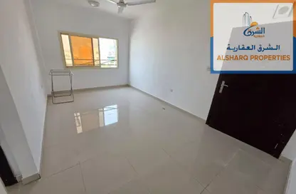 شقة - غرفة نوم - 1 حمام للايجار في النعيمية - النعيمية - عجمان
