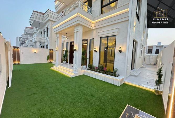 15738781 - صورة العقار 3