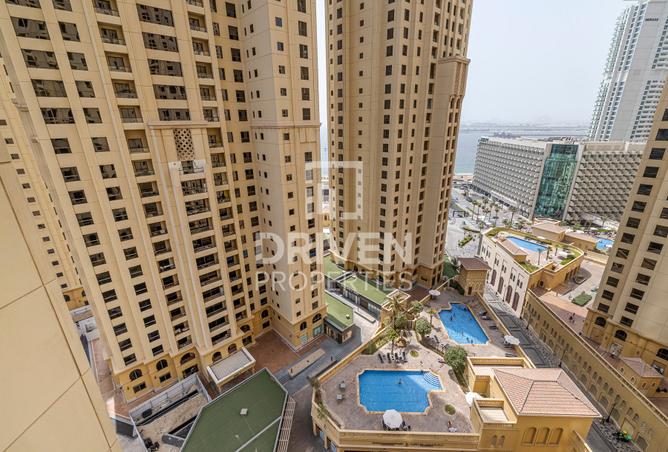 14737913 - Property Image 2