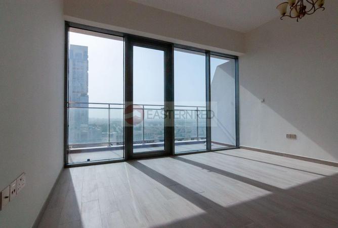 15158162 - Property Image 3