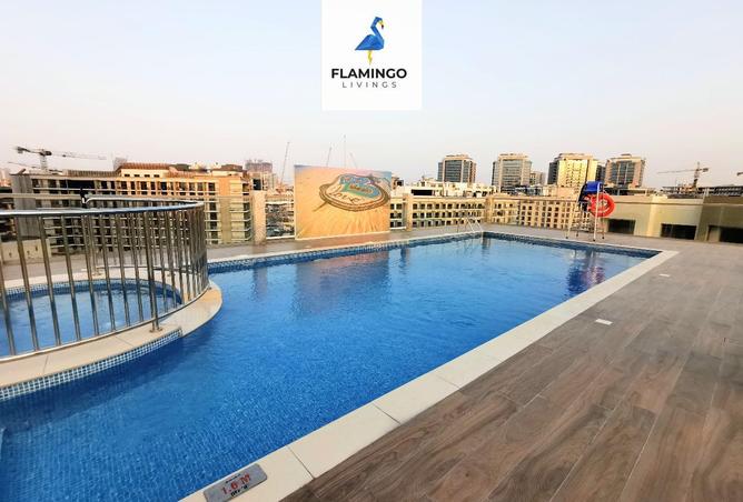 15625546 - Property Image 2