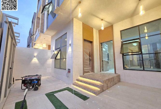 15367385 - Property Image 2
