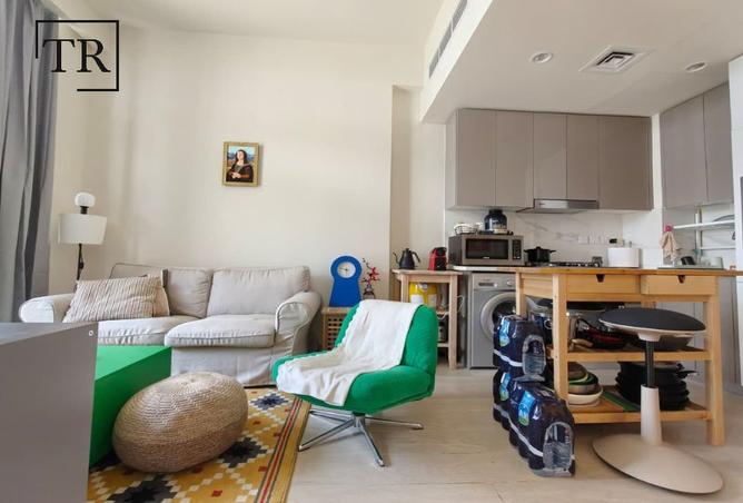 15731246 - Property Image 2