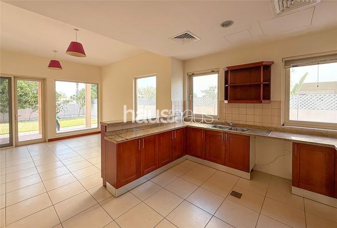 15275141 - صورة العقار 2