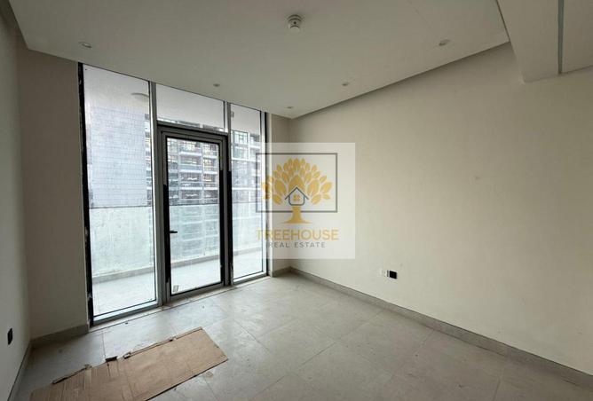 15407051 - Property Image 2