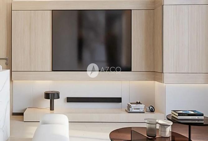 15353545 - Property Image 2