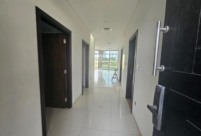 15464530 - صورة العقار 2