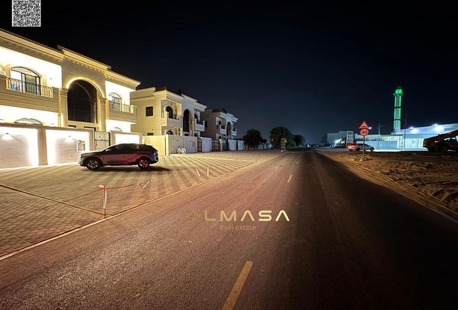 15281442 - صورة العقار 2