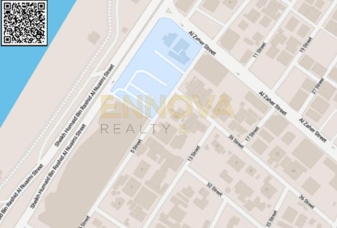 15611111 - Property Image 3