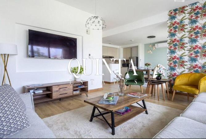 15431941 - Property Main Image