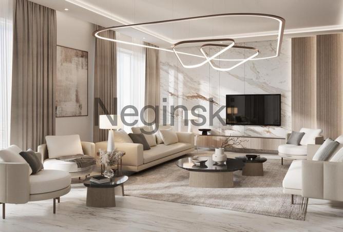 15888778 - الصورة الرئيسية للعقار