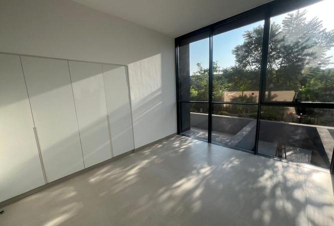 16019679 - Property Main Image