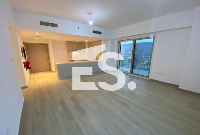 15877566 - Property Image 2