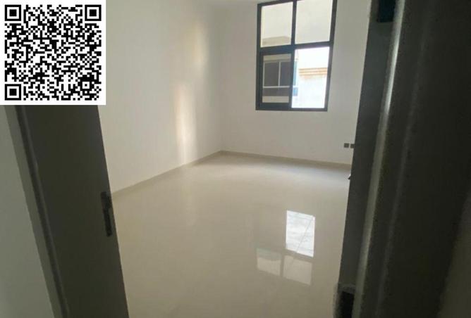 15438368 - صورة العقار 2