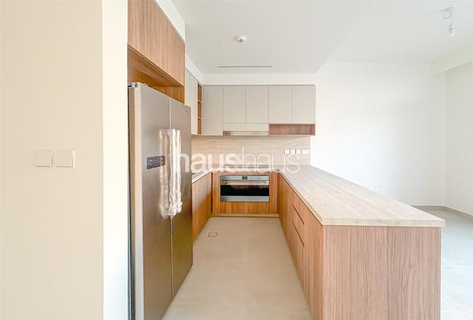 15845769 - صورة العقار 3