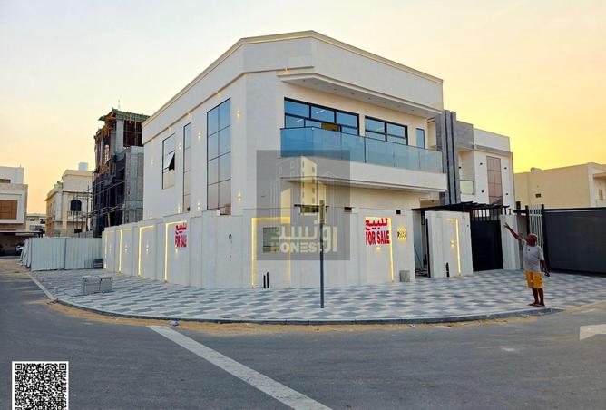 15684006 - Property Image 3