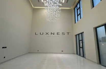 فيلا - 5 غرف نوم - 5 حمامات للايجار في العذبة - وادي الاماردي - دبي