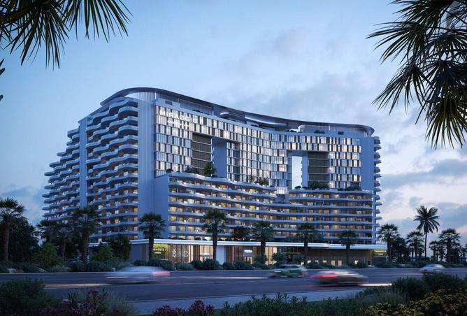 15803987 - Property Image 3