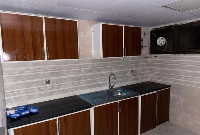 15959024 - Property Main Image