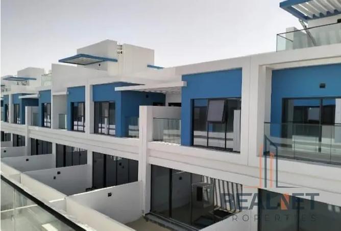 15653913 - الصورة الرئيسية للعقار