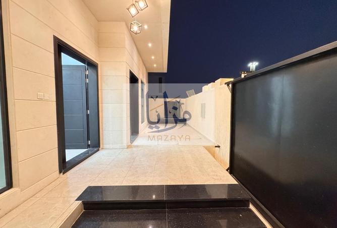 15439114 - Property Image 3