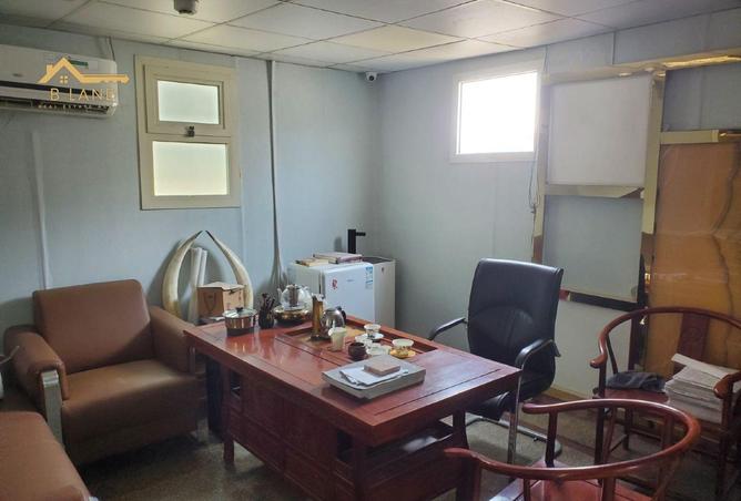 15655429 - Property Main Image