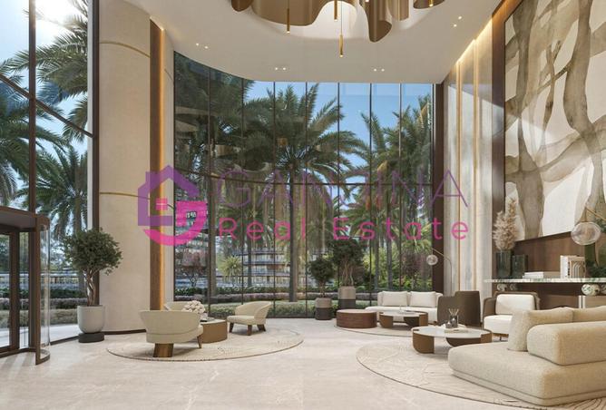 15737686 - صورة العقار 2