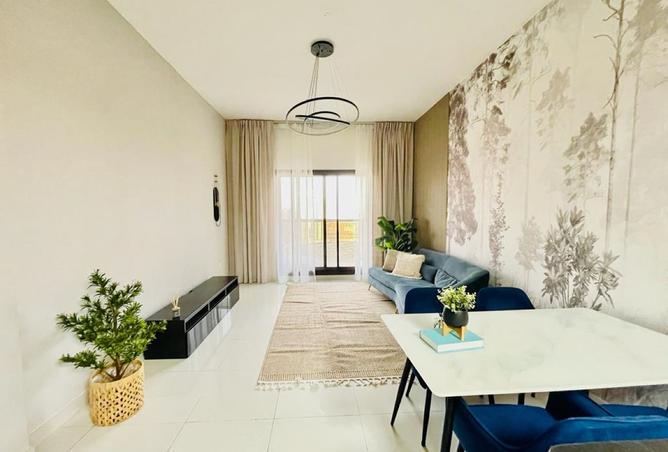 16018296 - Property Main Image