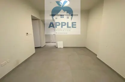Apartment - 1 Bedroom - 1 Bathroom for rent in The Link - East Village - Aljada - Sharjah