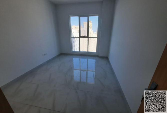 15717204 - Property Image 3