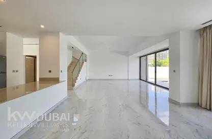 Villa - 5 Bedrooms - 6 Bathrooms for sale in Sidra Villas I - Sidra Villas - Dubai Hills Estate - Dubai